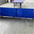 Durable Oxford Cloth Table Tennis Barrier Net Surround
