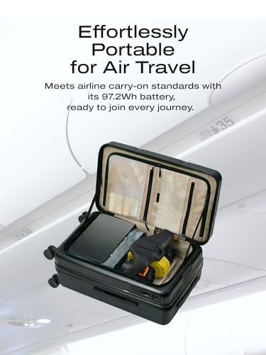 Dual-Motor Underwater Scooter for Diving & Snorkeling