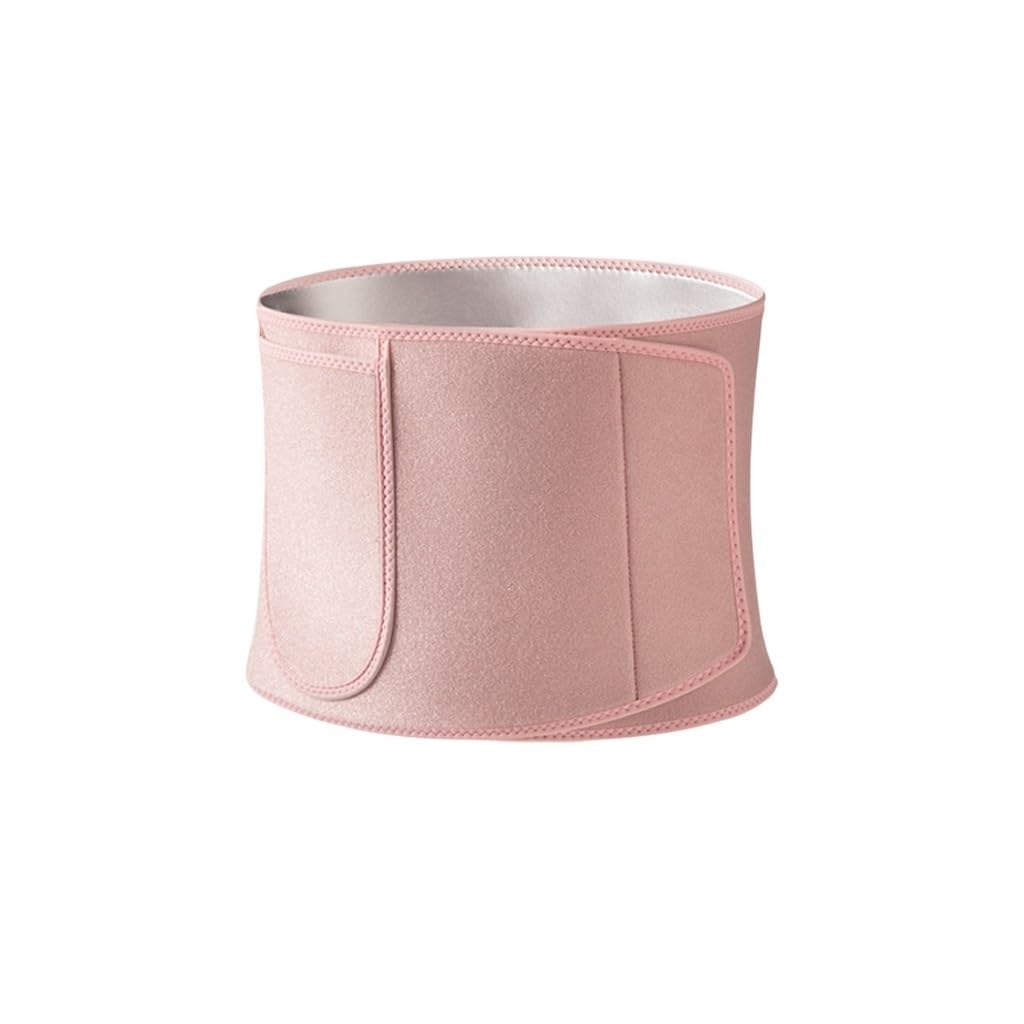 Women's Sweat Protection Belt for Running, Fitness & Yoga
