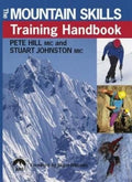 Mountain Skills Training & Outdoor Adventure Handbook
