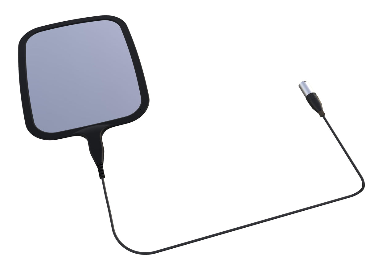 Portable Tecar Therapy Device for Pain Relief & Mobility Support