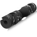 Barbell Squat Pad for Neck & Shoulder Support During Lifting