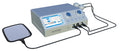 Portable Tecar Therapy Device for Pain Relief & Mobility Support