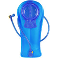 Hydration Bladder Water Reservoir for Hiking Backpacks