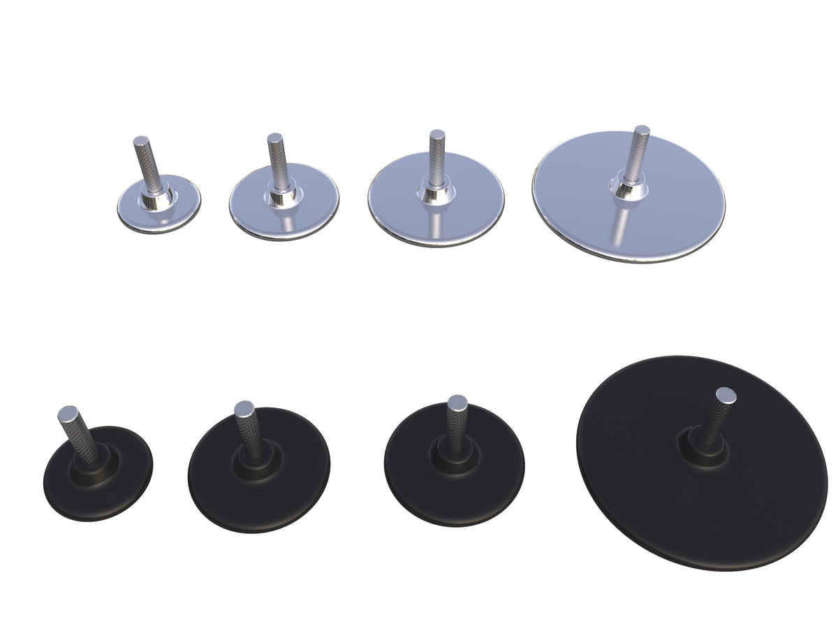 Portable Tecar Therapy Device for Pain Relief & Mobility Support