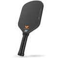 16mm Carbon Fiber Pickleball Paddle for Spin & Control