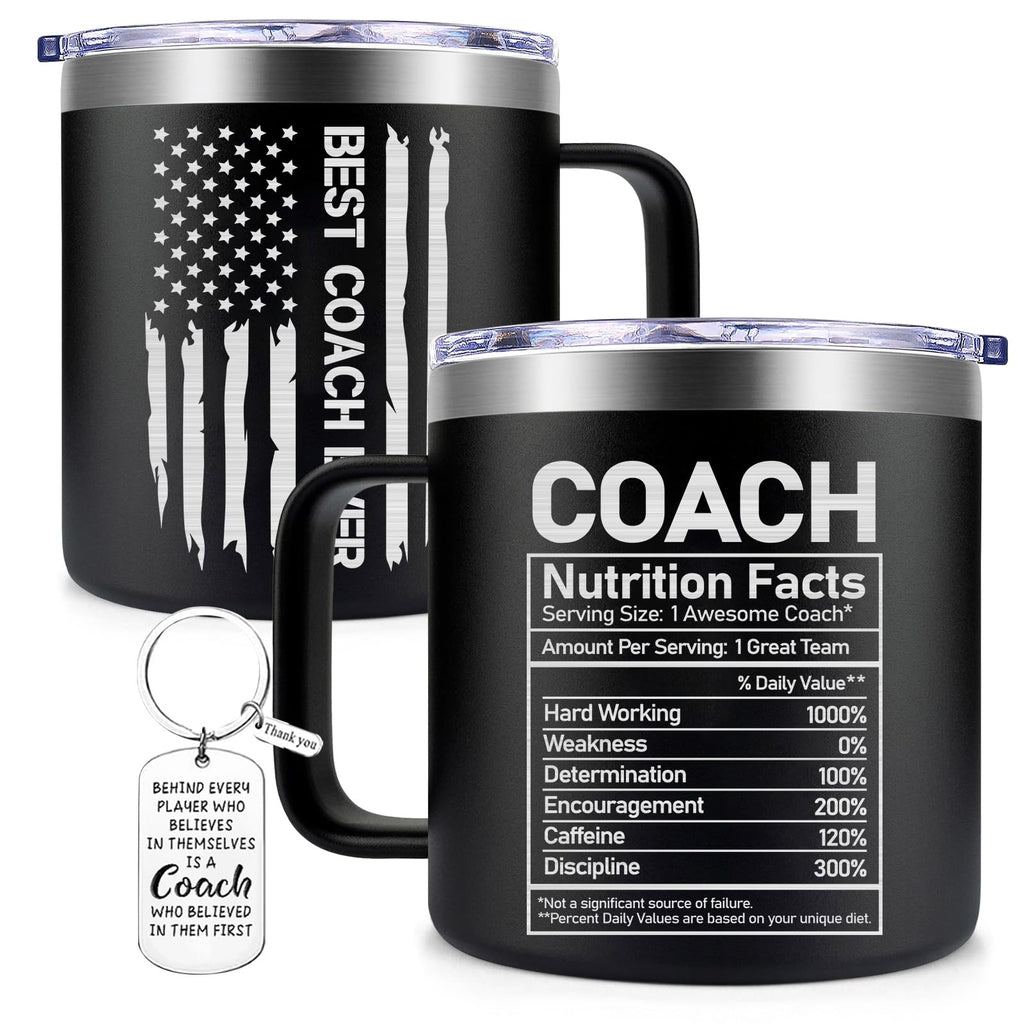 Best GiGi Ever Insulated Tumbler Cup for Everyday Use