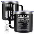 Best GiGi Ever Insulated Tumbler Cup for Everyday Use