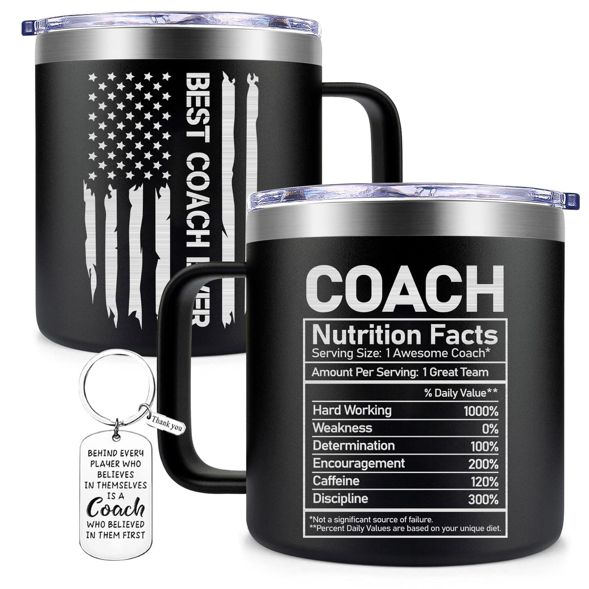 Best GiGi Ever Insulated Tumbler Cup for Everyday Use