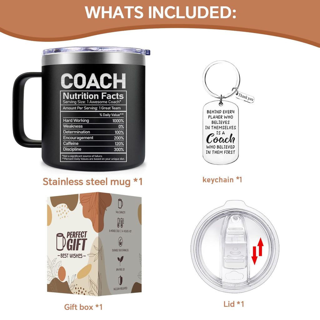 Best GiGi Ever Insulated Tumbler Cup for Everyday Use