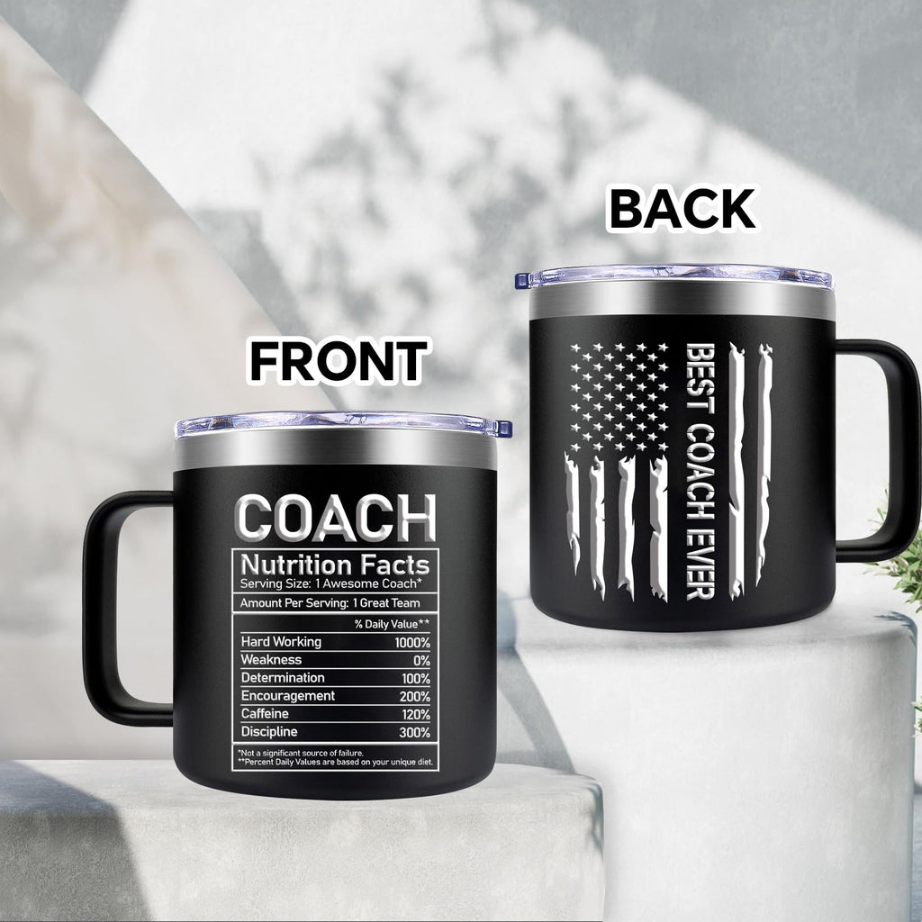 Best GiGi Ever Insulated Tumbler Cup for Everyday Use
