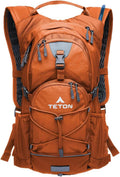 18L Hydration Backpack with 2L Water Bladder – 10 Pack