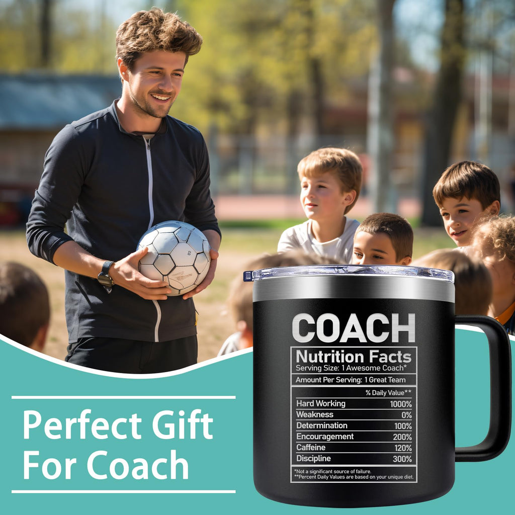 Best GiGi Ever Insulated Tumbler Cup for Everyday Use