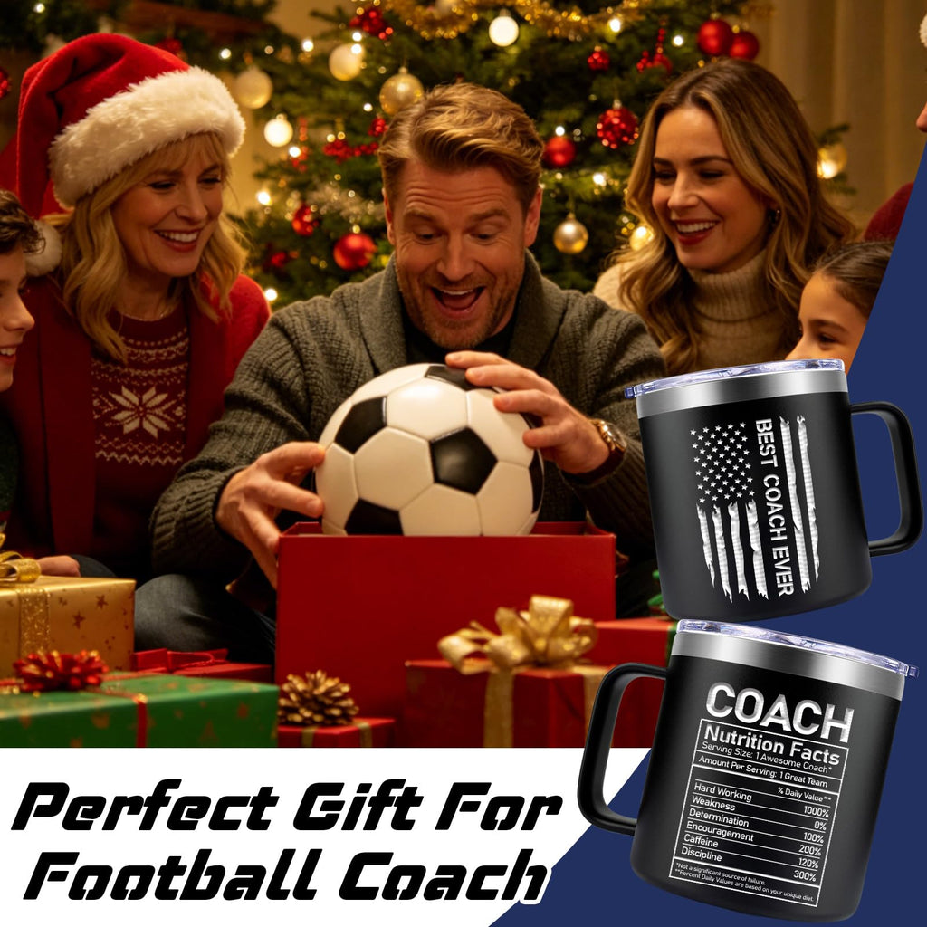 Best GiGi Ever Insulated Tumbler Cup for Everyday Use