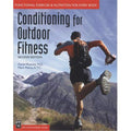 Outdoor Fitness Conditioning & Functional Exercise Guide