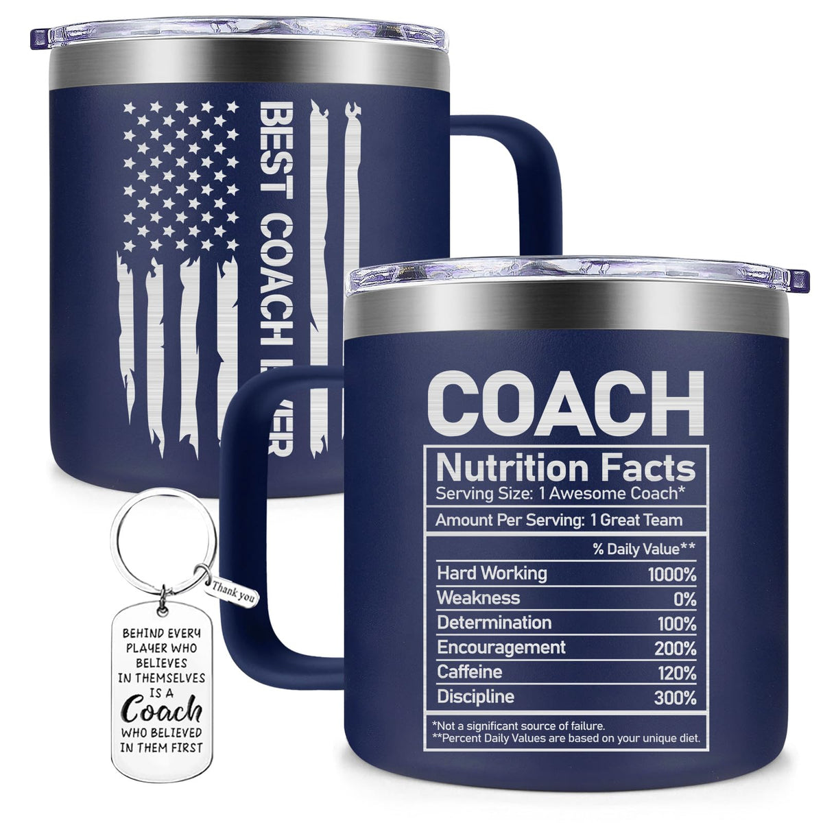 Best GiGi Ever Insulated Tumbler Cup for Everyday Use