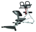 Commercial Total-Body Stretching & Flexibility Machine